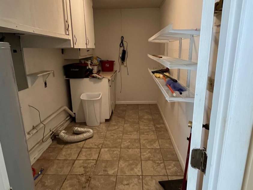 2534 Nix Creek Road, Marion, NC 28752.  MLS# CAR4290762, YatesRealty ID 31785. 