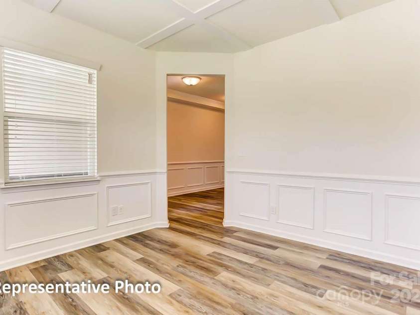 8644 Acadia Parkway, Sherrills Ford, NC 28673.  MLS# CAR4286607, YatesRealty ID 31787. 