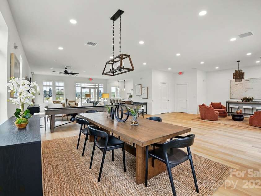 8644 Acadia Parkway, Sherrills Ford, NC 28673.  MLS# CAR4286607, YatesRealty ID 31787. 