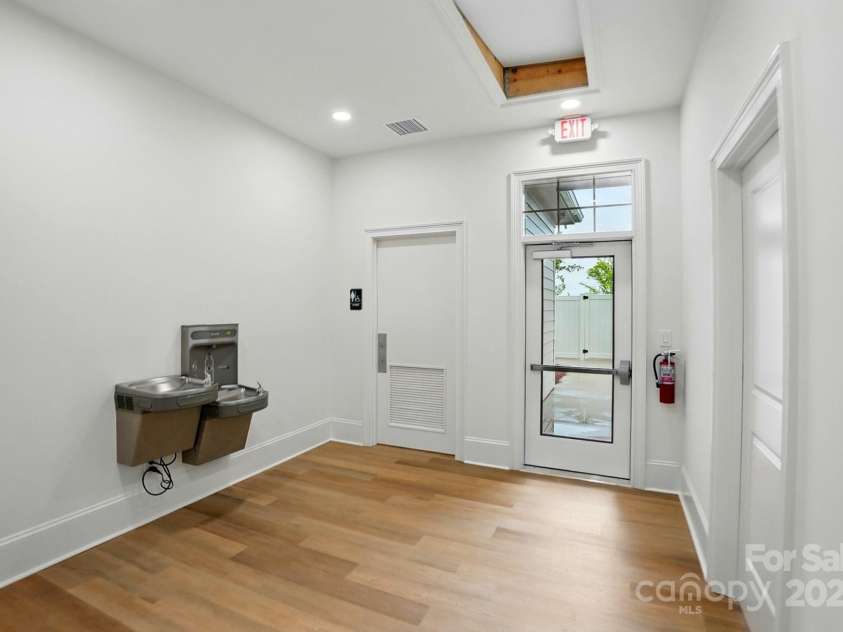 8644 Acadia Parkway, Sherrills Ford, NC 28673.  MLS# CAR4286607, YatesRealty ID 31787. 