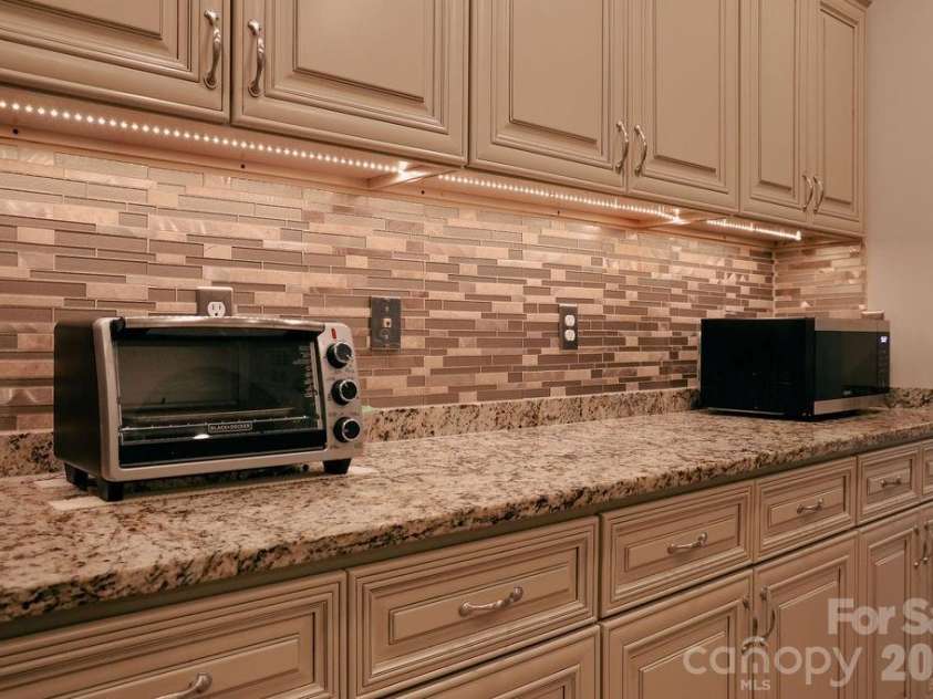 148 Williams Wood Drive, Prosperity, SC 29127.  MLS# CAR4395794, YatesRealty ID 31788. 