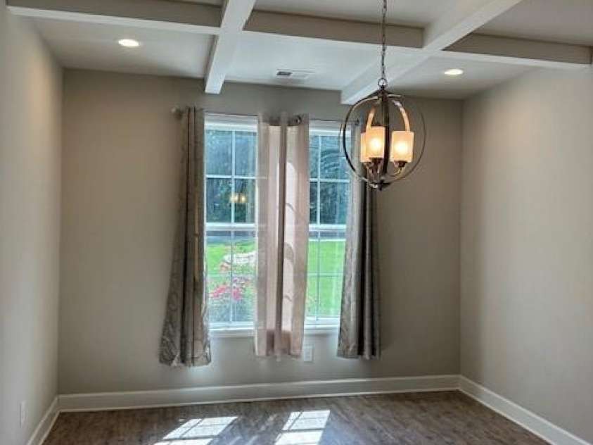 148 Williams Wood Drive, Prosperity, SC 29127.  MLS# CAR4395794, YatesRealty ID 31788. 