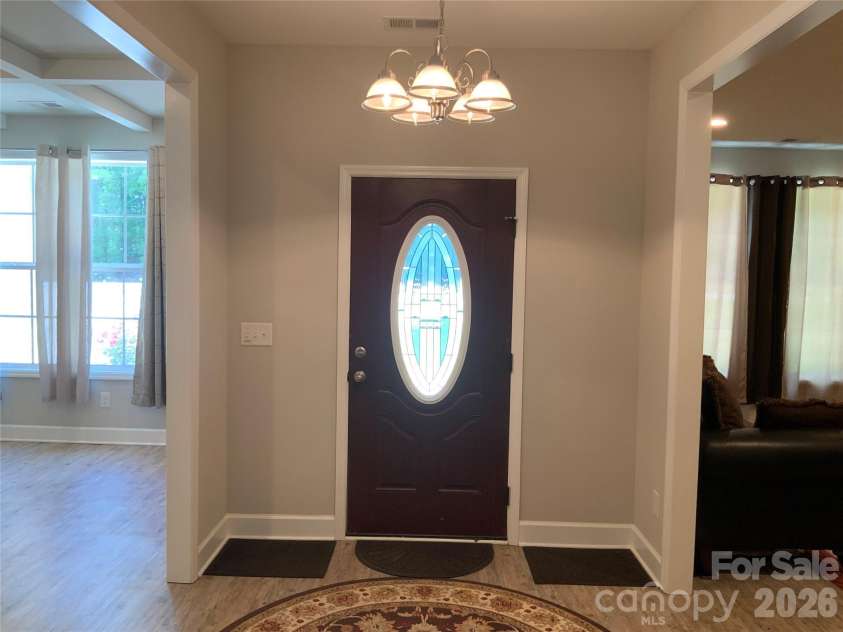 148 Williams Wood Drive, Prosperity, SC 29127.  MLS# CAR4395794, YatesRealty ID 31788. 