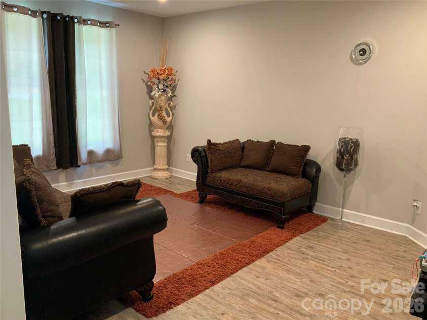 148 Williams Wood Drive, Prosperity, SC 29127.  MLS# CAR4395794, YatesRealty ID 31788. 