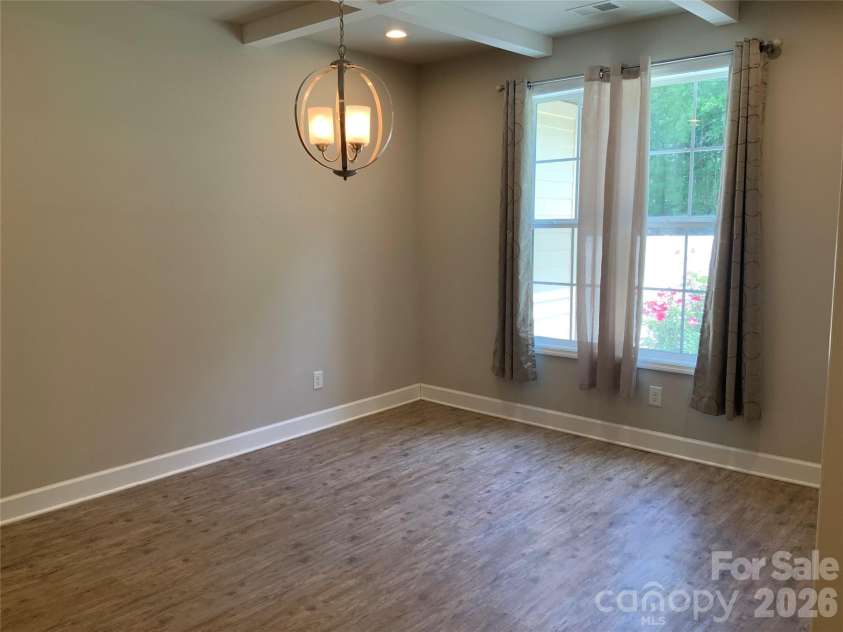 148 Williams Wood Drive, Prosperity, SC 29127.  MLS# CAR4395794, YatesRealty ID 31788. 