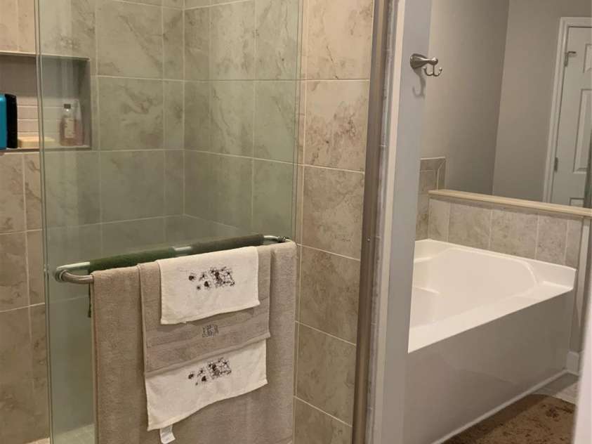 148 Williams Wood Drive, Prosperity, SC 29127.  MLS# CAR4395794, YatesRealty ID 31788. 