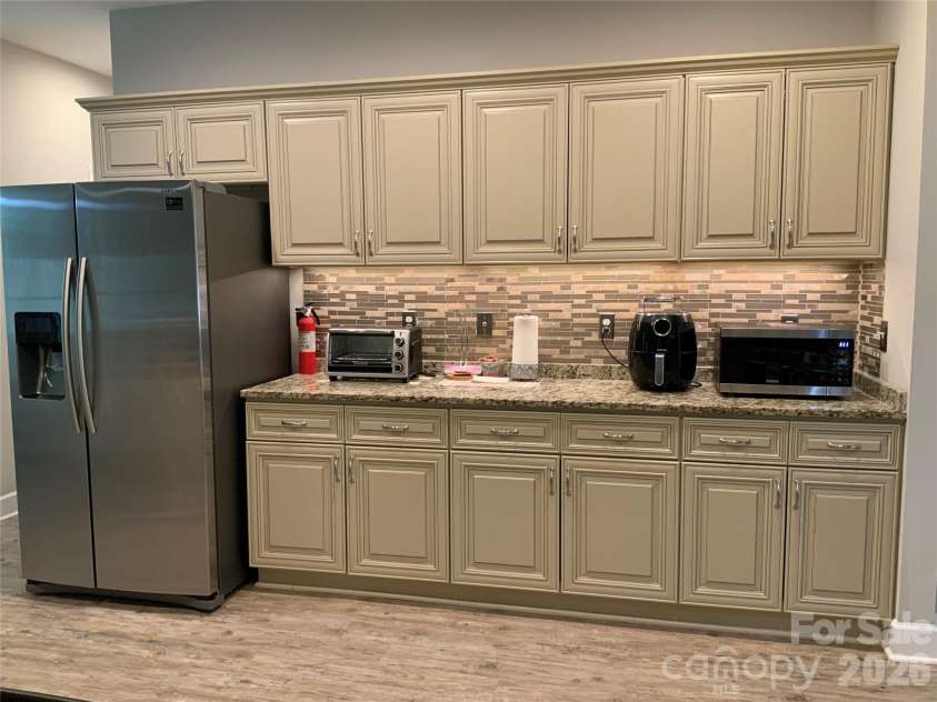 148 Williams Wood Drive, Prosperity, SC 29127.  MLS# CAR4395794, YatesRealty ID 31788. 