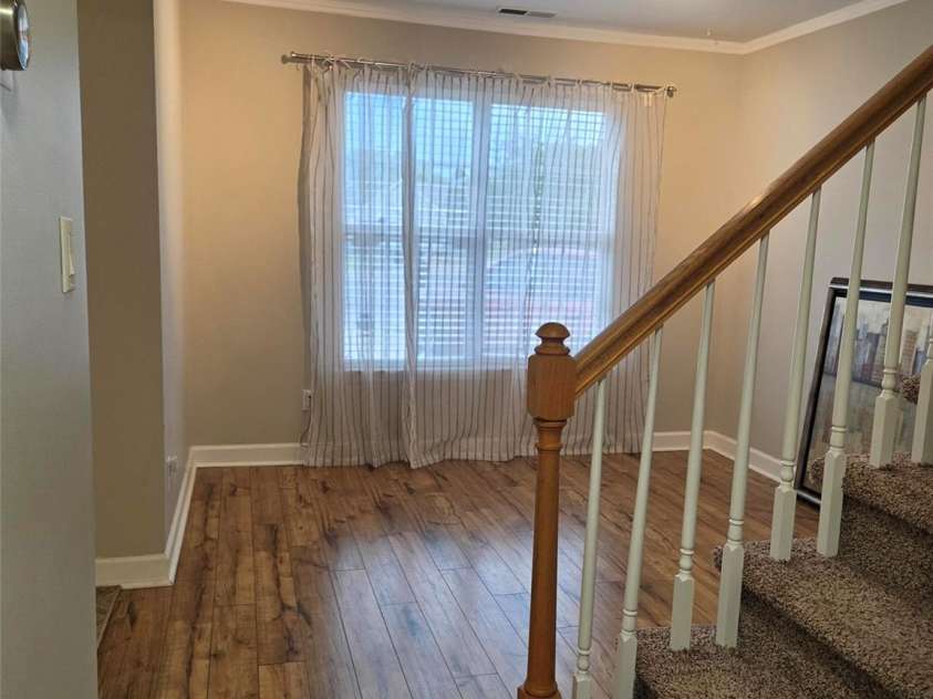 5802 Autumn Trace Lane, Indian Trail, NC 28079.  MLS# CAR4395801, YatesRealty ID 31789. 
