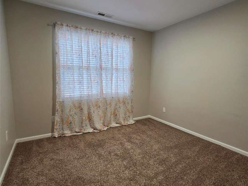 5802 Autumn Trace Lane, Indian Trail, NC 28079.  MLS# CAR4395801, YatesRealty ID 31789. 