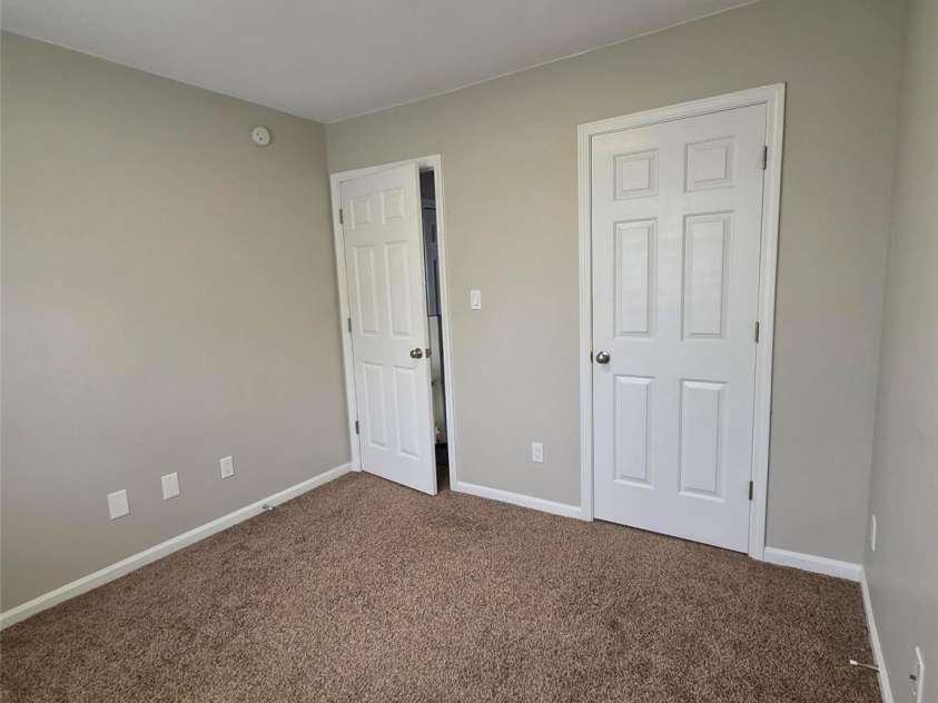 5802 Autumn Trace Lane, Indian Trail, NC 28079.  MLS# CAR4395801, YatesRealty ID 31789. 