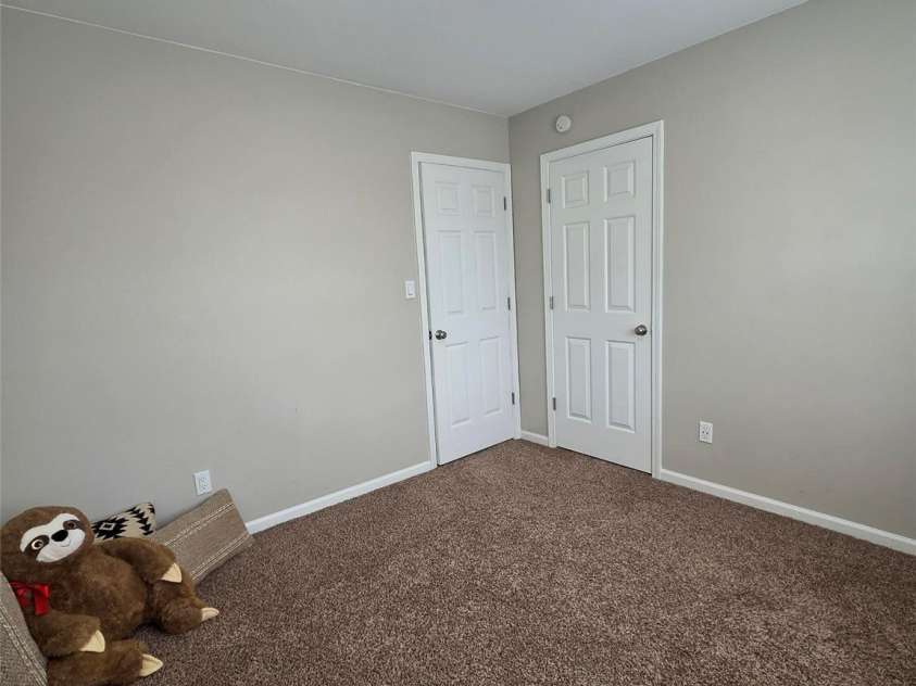 5802 Autumn Trace Lane, Indian Trail, NC 28079.  MLS# CAR4395801, YatesRealty ID 31789. 