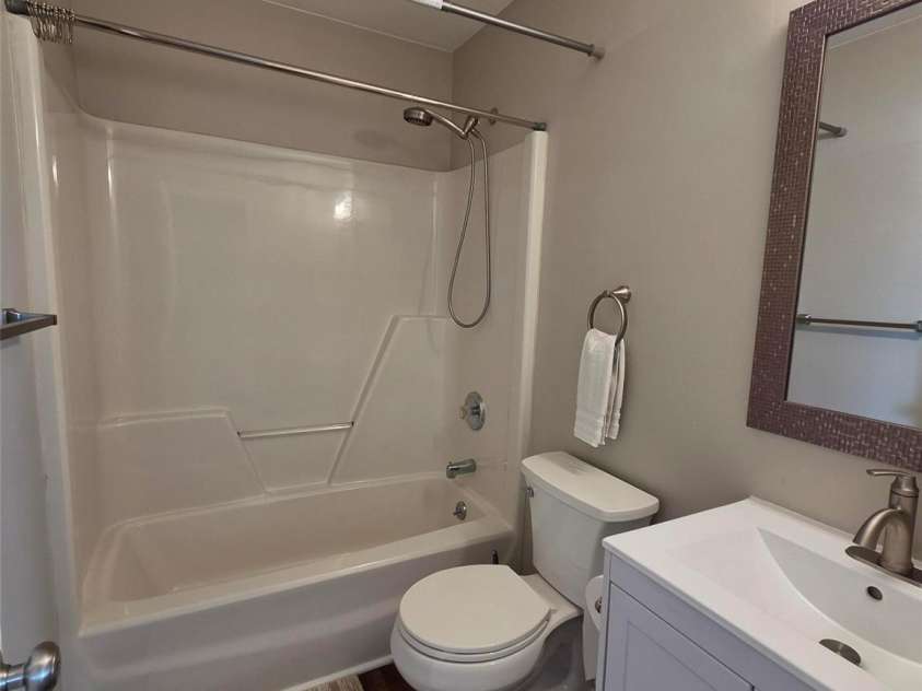 5802 Autumn Trace Lane, Indian Trail, NC 28079.  MLS# CAR4395801, YatesRealty ID 31789. 