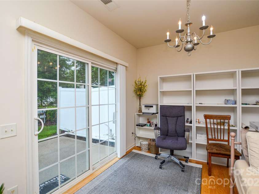 9908 Fallon Trace Avenue, Charlotte, NC 28277.  MLS# CAR4290429, YatesRealty ID 31789. 