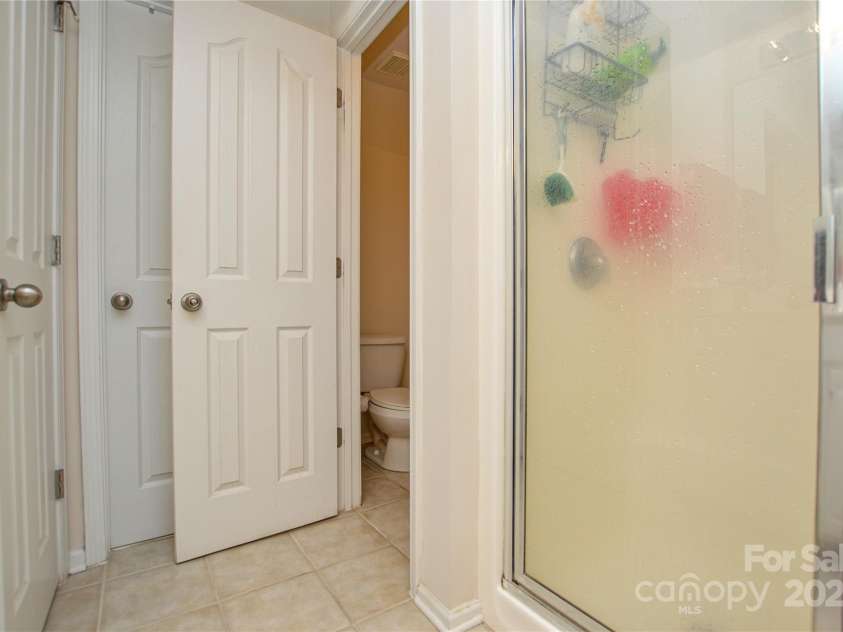 9908 Fallon Trace Avenue, Charlotte, NC 28277.  MLS# CAR4290429, YatesRealty ID 31789. 