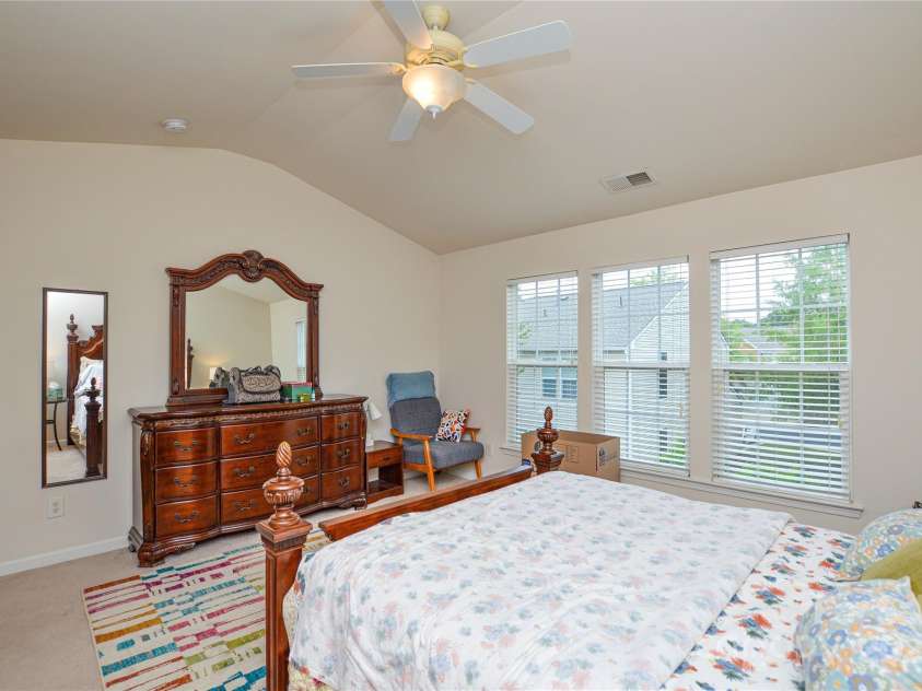 9908 Fallon Trace Avenue, Charlotte, NC 28277.  MLS# CAR4290429, YatesRealty ID 31789. 