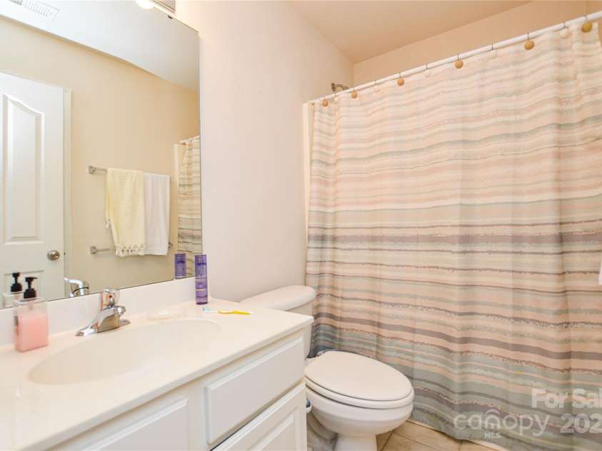 9908 Fallon Trace Avenue, Charlotte, NC 28277.  MLS# CAR4290429, YatesRealty ID 31789. 