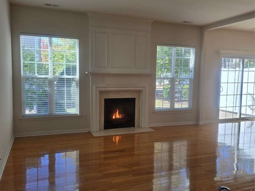 9908 Fallon Trace Avenue, Charlotte, NC 28277.  MLS# CAR4290429, YatesRealty ID 31789. 