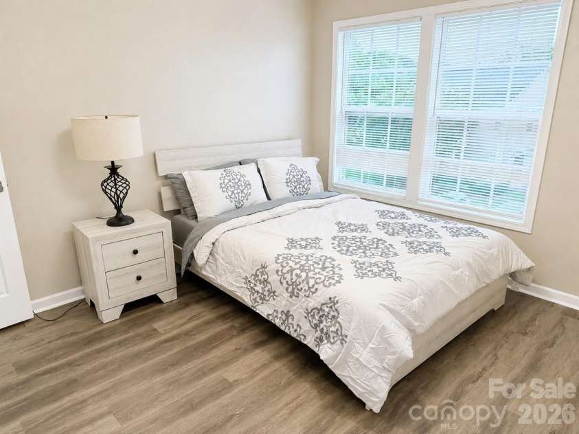 1134 Plaza Walk Drive, Charlotte, NC 28215.  MLS# CAR4418257, YatesRealty ID 3179. 