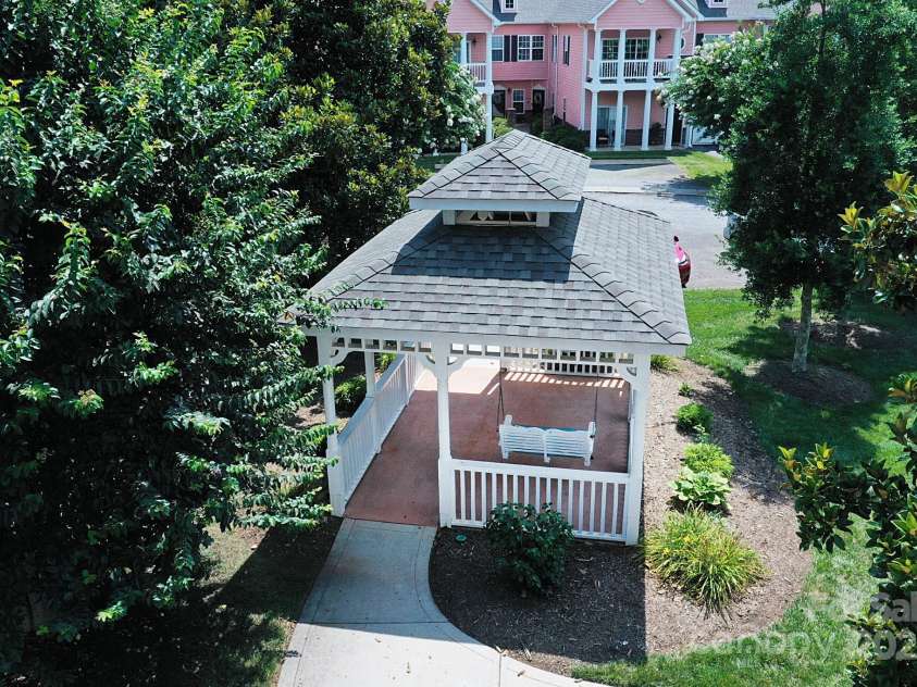 1384 21st Avenue, Hickory, NC 28601.  MLS# CAR4288275, YatesRealty ID 3179. 