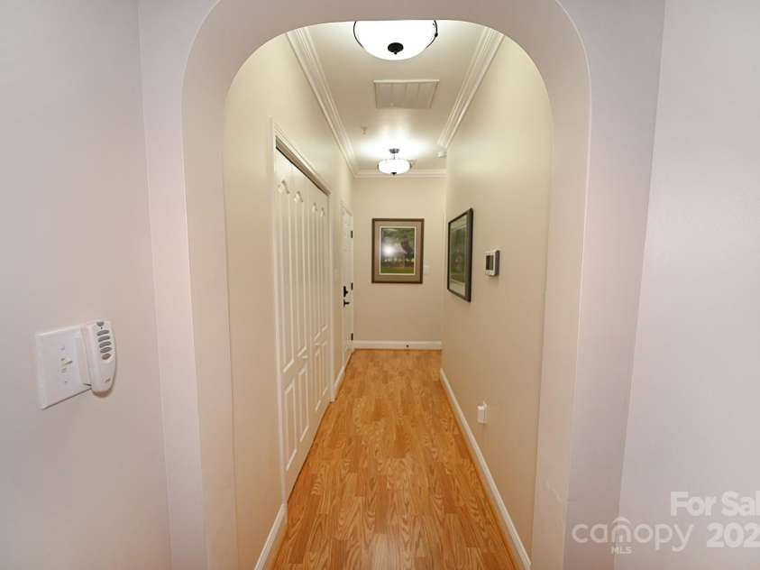 1384 21st Avenue, Hickory, NC 28601.  MLS# CAR4288275, YatesRealty ID 3179. 