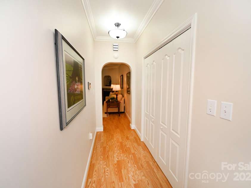 1384 21st Avenue, Hickory, NC 28601.  MLS# CAR4288275, YatesRealty ID 3179. 