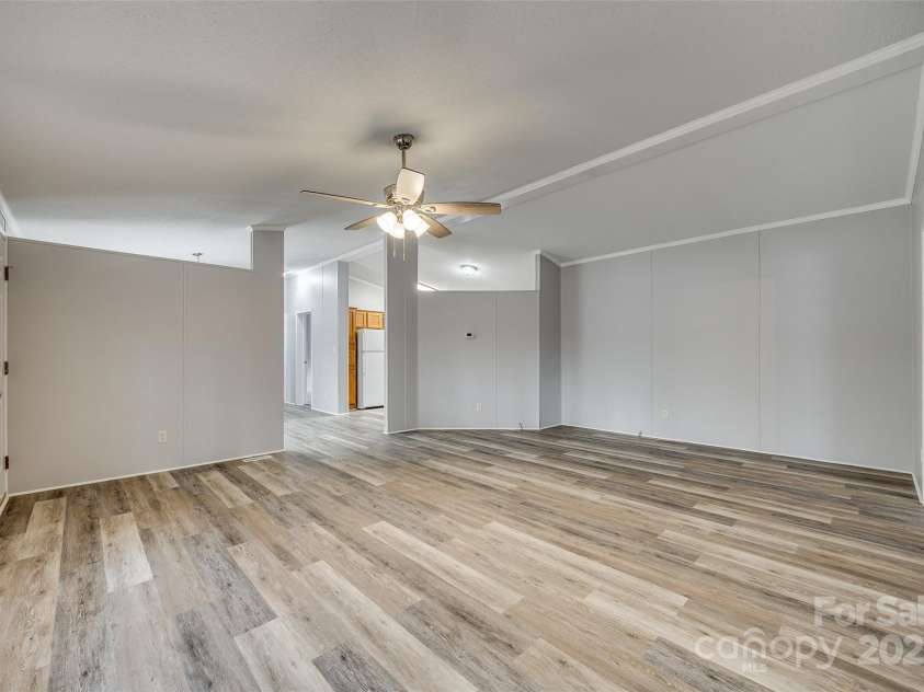 3924 Ernandez Road, Richburg, SC 29729.  MLS# CAR4235571, YatesRealty ID 3179. 
