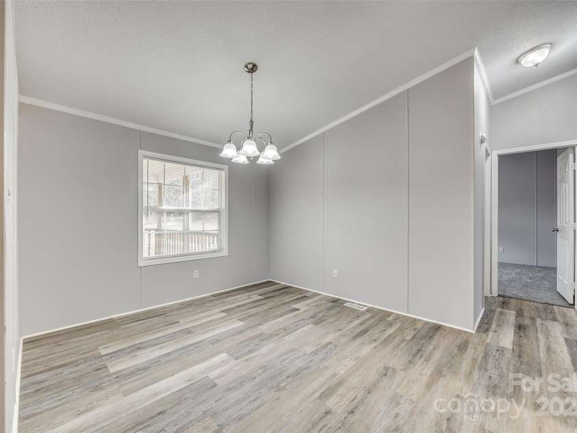 3924 Ernandez Road, Richburg, SC 29729.  MLS# CAR4235571, YatesRealty ID 3179. 