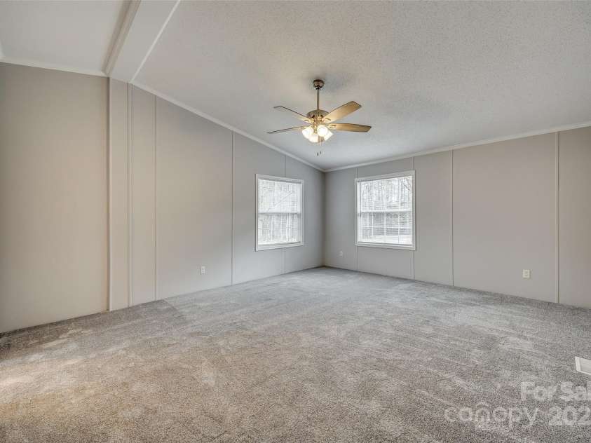 3924 Ernandez Road, Richburg, SC 29729.  MLS# CAR4235571, YatesRealty ID 3179. 