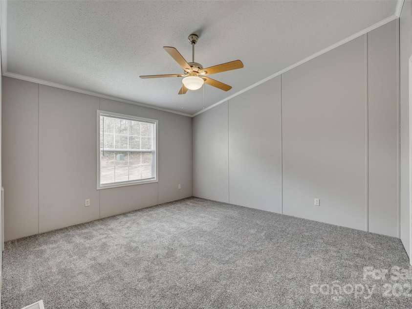 3924 Ernandez Road, Richburg, SC 29729.  MLS# CAR4235571, YatesRealty ID 3179. 