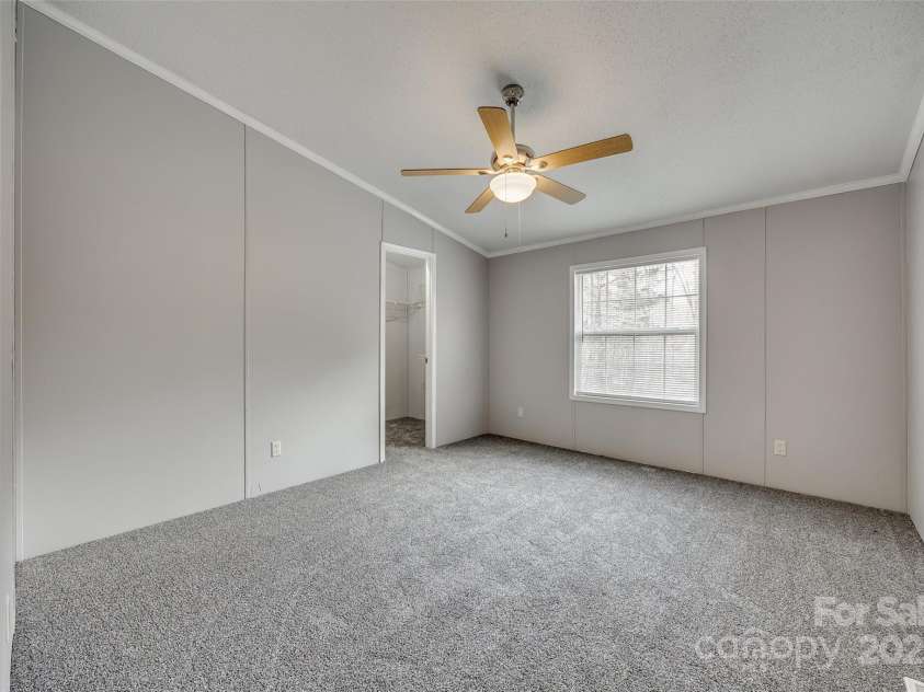 3924 Ernandez Road, Richburg, SC 29729.  MLS# CAR4235571, YatesRealty ID 3179. 