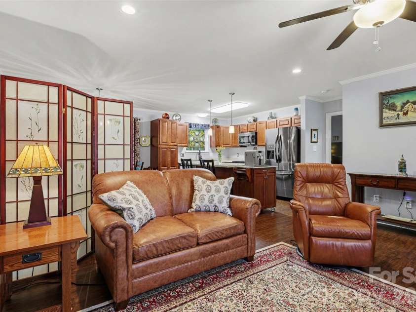3116 Georgetown Road, Lancaster, SC 29720.  MLS# CAR4395804, YatesRealty ID 31790. 
