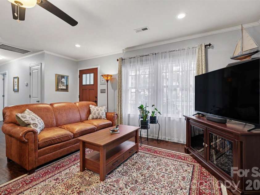 3116 Georgetown Road, Lancaster, SC 29720.  MLS# CAR4395804, YatesRealty ID 31790. 