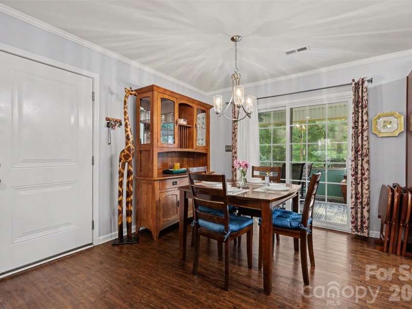 3116 Georgetown Road, Lancaster, SC 29720.  MLS# CAR4395804, YatesRealty ID 31790. 