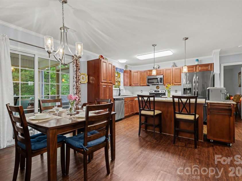 3116 Georgetown Road, Lancaster, SC 29720.  MLS# CAR4395804, YatesRealty ID 31790. 