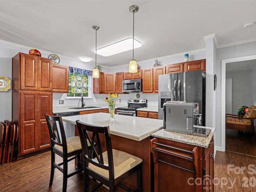 3116 Georgetown Road, Lancaster, SC 29720.  MLS# CAR4395804, YatesRealty ID 31790. 