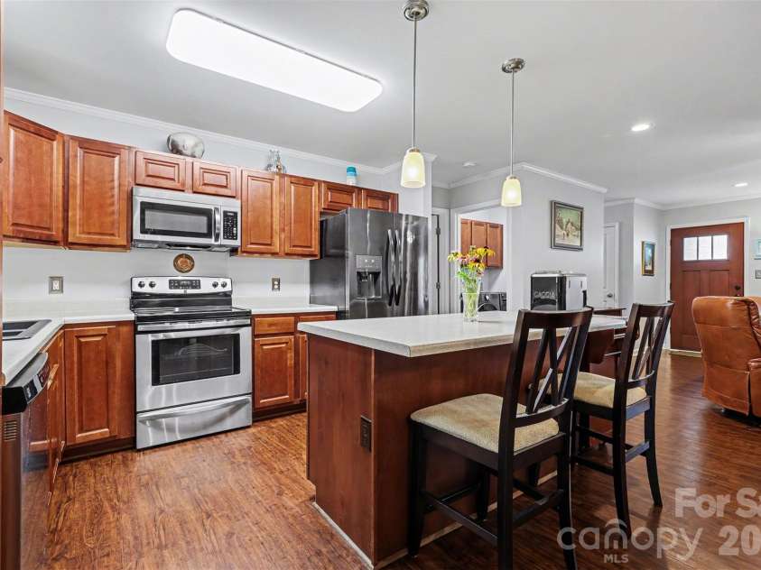 3116 Georgetown Road, Lancaster, SC 29720.  MLS# CAR4395804, YatesRealty ID 31790. 