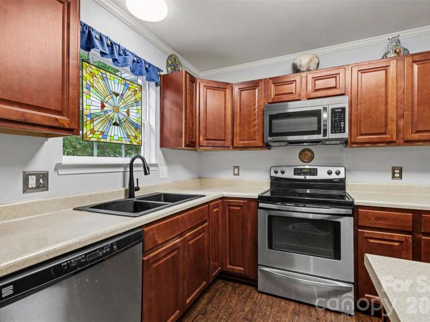 3116 Georgetown Road, Lancaster, SC 29720.  MLS# CAR4395804, YatesRealty ID 31790. 