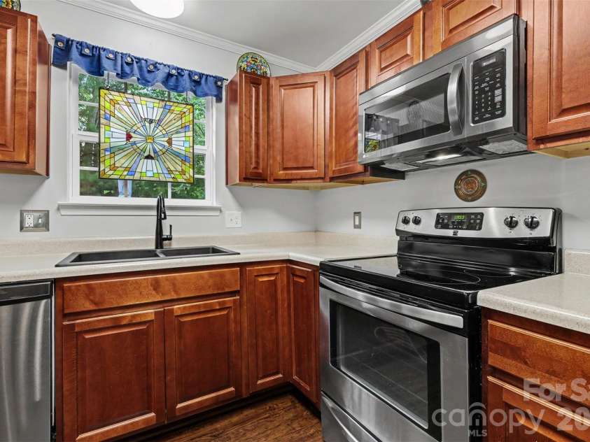 3116 Georgetown Road, Lancaster, SC 29720.  MLS# CAR4395804, YatesRealty ID 31790. 
