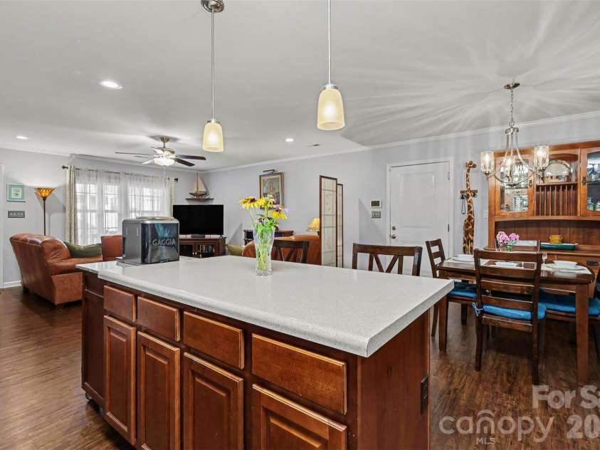 3116 Georgetown Road, Lancaster, SC 29720.  MLS# CAR4395804, YatesRealty ID 31790. 