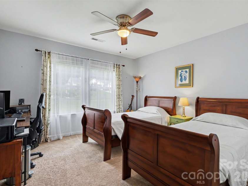 3116 Georgetown Road, Lancaster, SC 29720.  MLS# CAR4395804, YatesRealty ID 31790. 