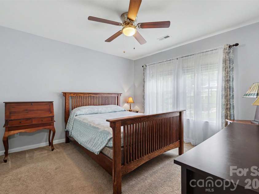3116 Georgetown Road, Lancaster, SC 29720.  MLS# CAR4395804, YatesRealty ID 31790. 