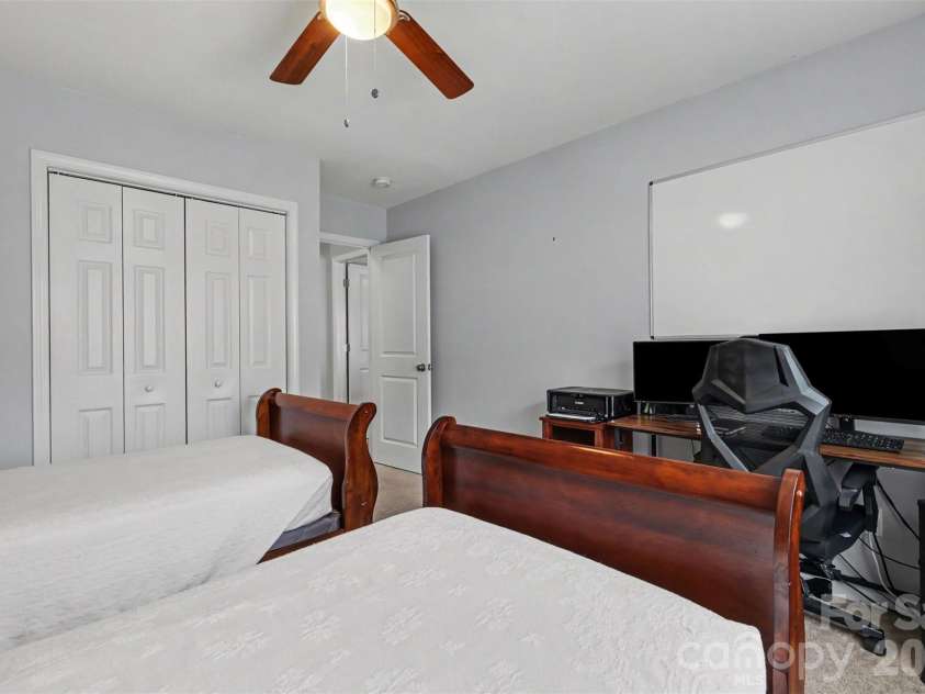 3116 Georgetown Road, Lancaster, SC 29720.  MLS# CAR4395804, YatesRealty ID 31790. 
