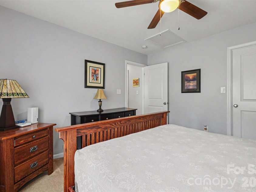 3116 Georgetown Road, Lancaster, SC 29720.  MLS# CAR4395804, YatesRealty ID 31790. 
