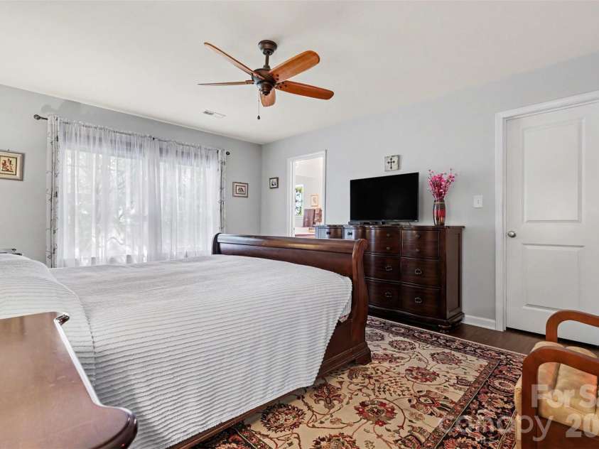 3116 Georgetown Road, Lancaster, SC 29720.  MLS# CAR4395804, YatesRealty ID 31790. 