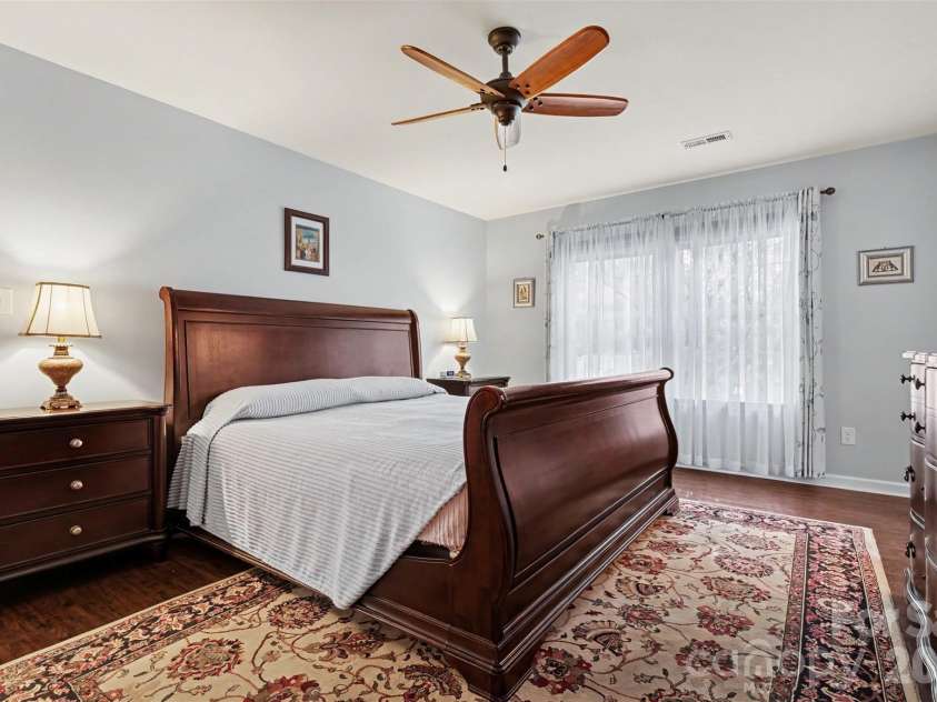 3116 Georgetown Road, Lancaster, SC 29720.  MLS# CAR4395804, YatesRealty ID 31790. 