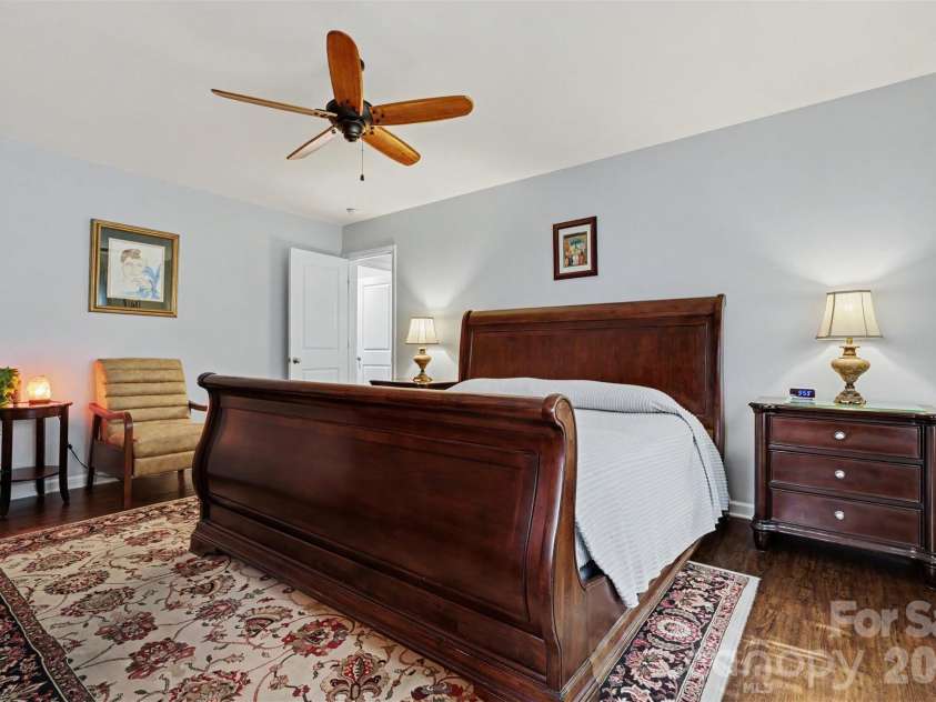 3116 Georgetown Road, Lancaster, SC 29720.  MLS# CAR4395804, YatesRealty ID 31790. 