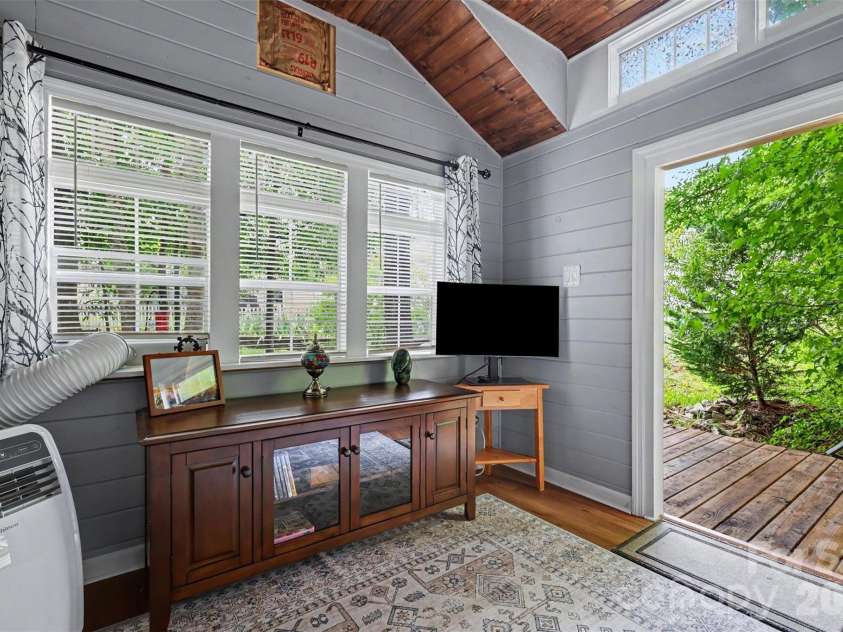 3116 Georgetown Road, Lancaster, SC 29720.  MLS# CAR4395804, YatesRealty ID 31790. 