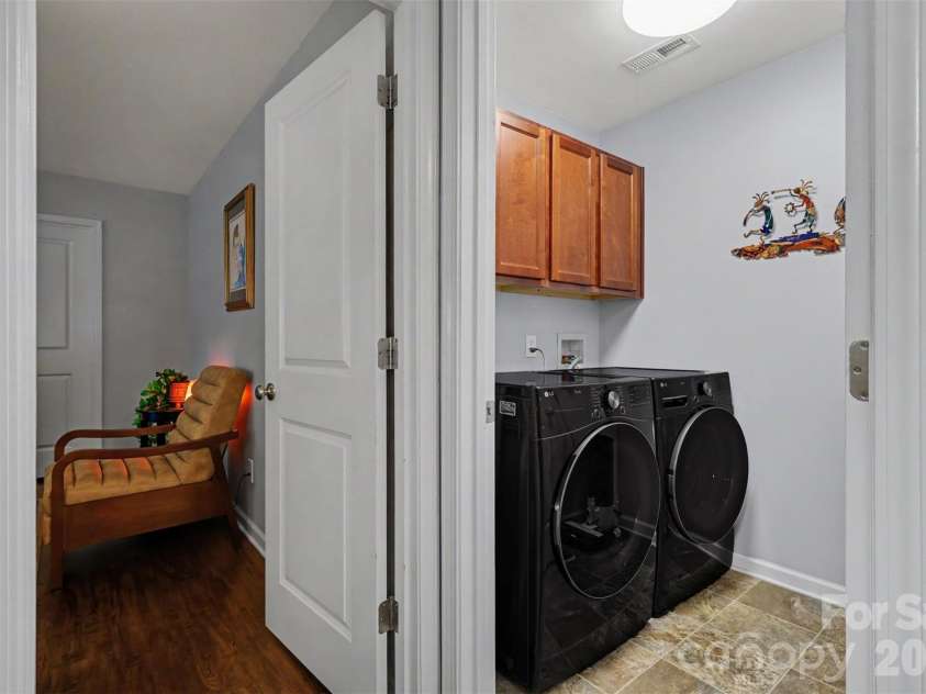 3116 Georgetown Road, Lancaster, SC 29720.  MLS# CAR4395804, YatesRealty ID 31790. 