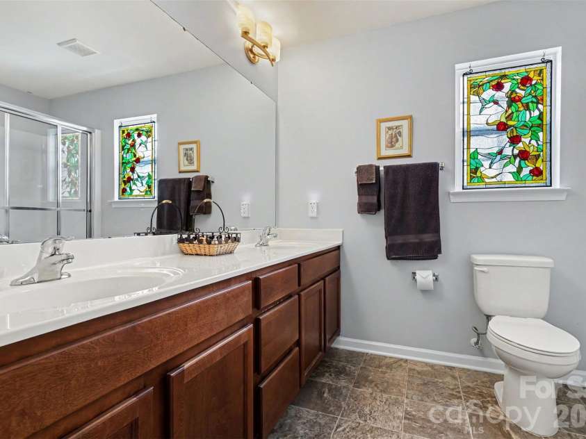 3116 Georgetown Road, Lancaster, SC 29720.  MLS# CAR4395804, YatesRealty ID 31790. 