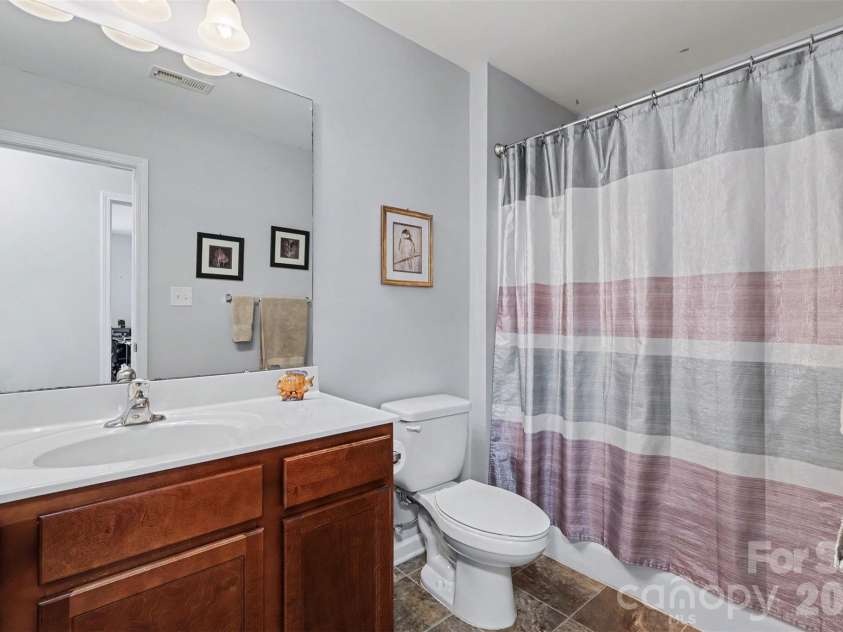3116 Georgetown Road, Lancaster, SC 29720.  MLS# CAR4395804, YatesRealty ID 31790. 